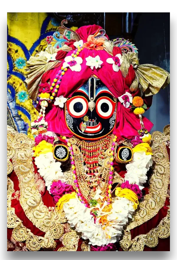 Lord_Jagannath_Matte_Paper_Devotional_Poster_-_Pack_Of_7