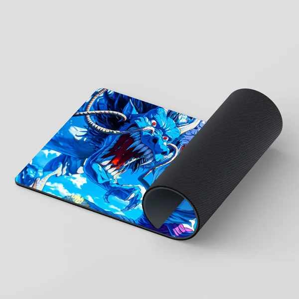 Lycra_Rubber_Anime_Luffy_And_Kaido_Desk_Mat