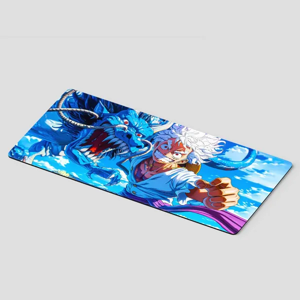 Lycra_Rubber_Anime_Luffy_And_Kaido_Desk_Mat
