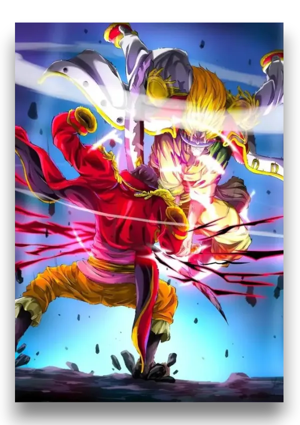Roger_Whitebeard_Wanted_Matte_Paper_Anime_Poster_-_Pack_Of_7