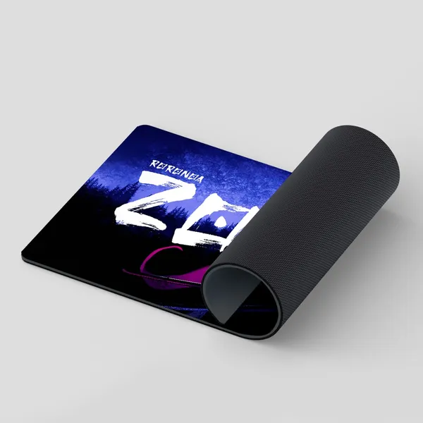Lycra_Anime_Zoro_Graphic_Multicolor_Deskmat