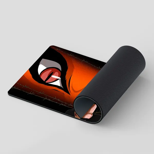 Rubber_Anime_Naruto_Fox_Eye_Print_Deskmat