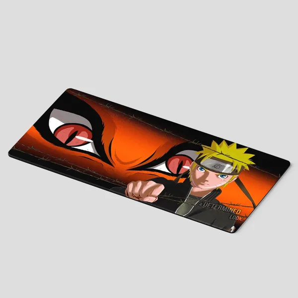 Rubber_Anime_Naruto_Fox_Eye_Print_Deskmat