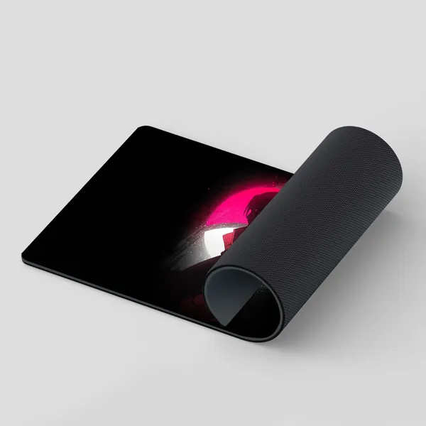 Lycra_Anime_Itachi_Uchiha_Clan_Symbol_Print_Desk_Mat
