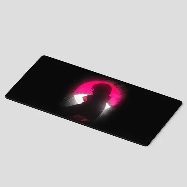 Lycra_Anime_Itachi_Uchiha_Clan_Symbol_Print_Desk_Mat