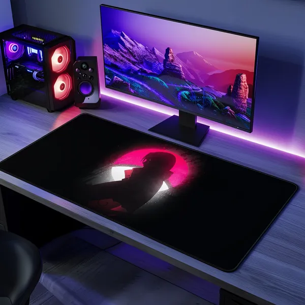 Lycra_Anime_Itachi_Uchiha_Clan_Symbol_Print_Desk_Mat