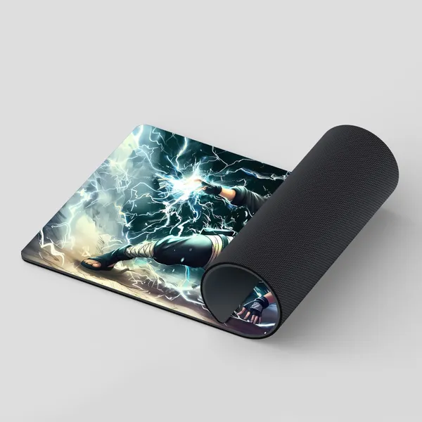 Rubber_Anime_Kakashi_Hatake_Print_Desk_Mat