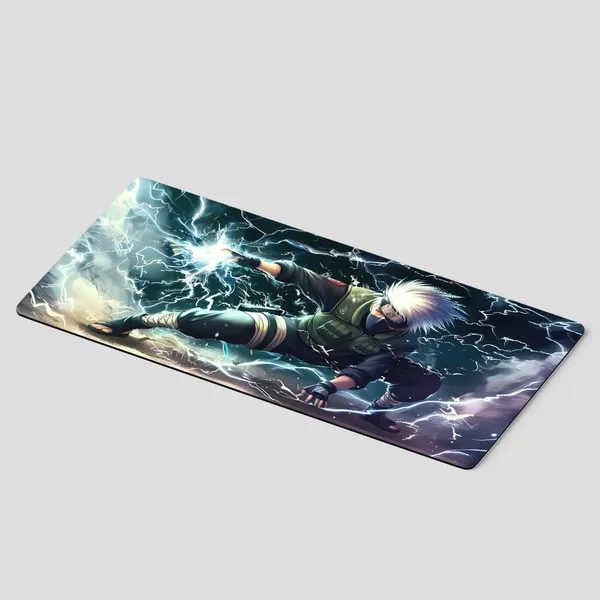 Rubber_Anime_Kakashi_Hatake_Print_Desk_Mat