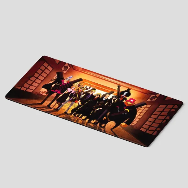 Lycra_Anime_One_Piece_Straw_Hats_Multicolor_Deskmat