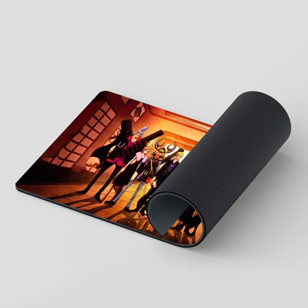 Lycra_Anime_One_Piece_Straw_Hats_Multicolor_Deskmat