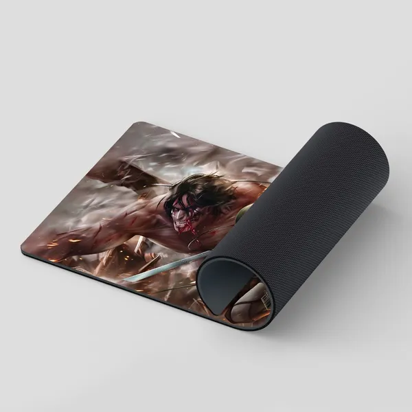 Lycra_Anime_Action_Attack_On_Titan_Desk_Mat
