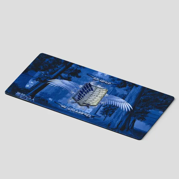Rubber_Anime_Wings_Of_Freedom_Print_Desk_Mat