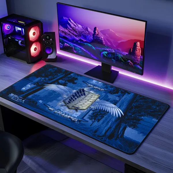 Rubber_Anime_Wings_Of_Freedom_Print_Desk_Mat