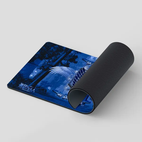 Rubber_Anime_Wings_Of_Freedom_Print_Desk_Mat