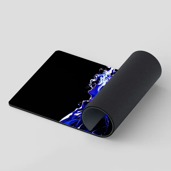 Lycra_Anime_Satoru_Gojo_Smoke_Multicolor_Deskmat