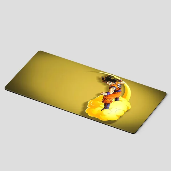 Rubber_Anime_Goku_Nimbus_Print_Deskmat