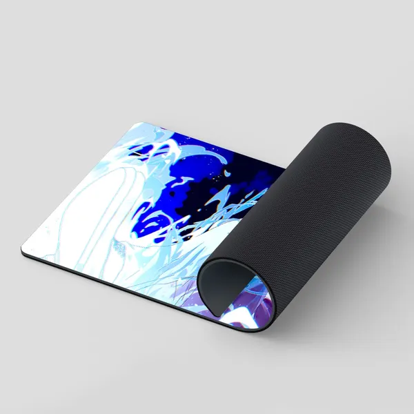 Lycra_Anime_Sanji_Diable_Jambe_Multicolor_Deskmat