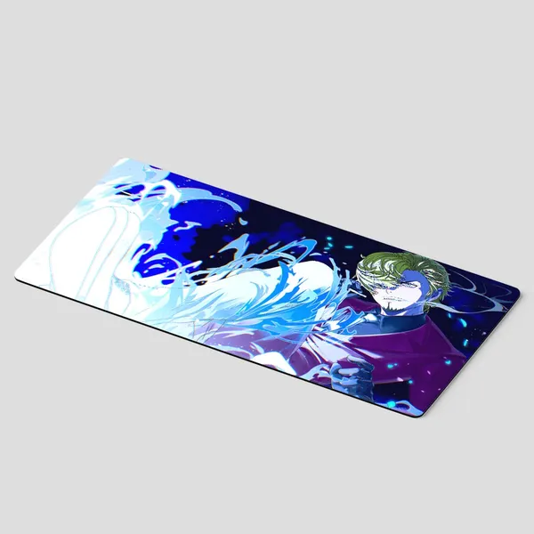 Lycra_Anime_Sanji_Diable_Jambe_Multicolor_Deskmat