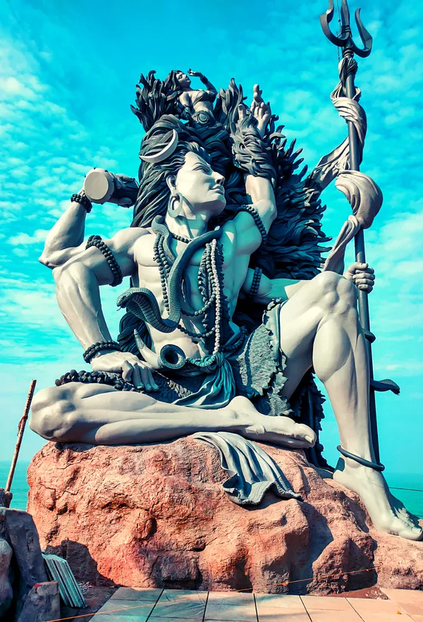 Kalakal_Matte_Paper_Devotional_Poster_-_Pack_Of_7