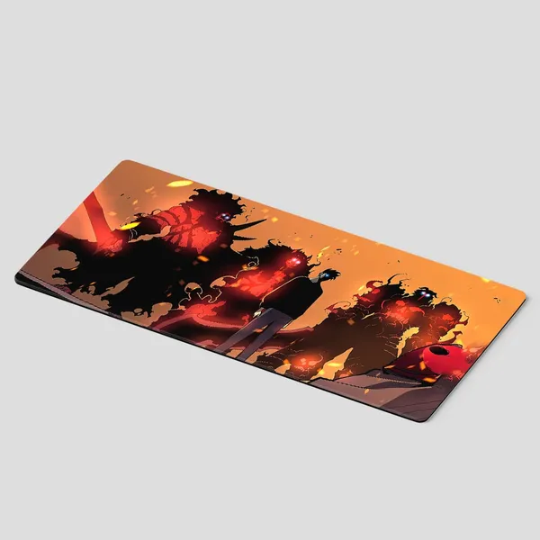 Lycra_Rubber_Anime_Beru_Shadow_Soldier_Desk_Mat