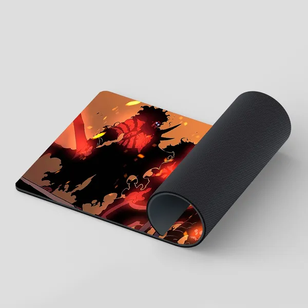 Lycra_Rubber_Anime_Beru_Shadow_Soldier_Desk_Mat