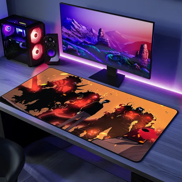 Lycra_Rubber_Anime_Beru_Shadow_Soldier_Desk_Mat