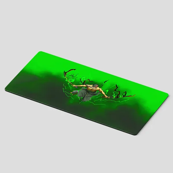 Rubber_Anime_Zoro_Three_Sword_Style_Print_Deskmat