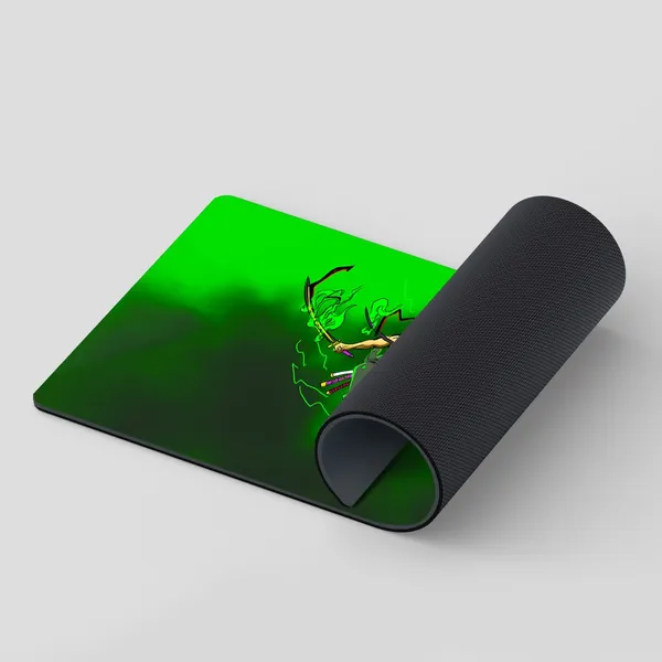 Rubber_Anime_Zoro_Three_Sword_Style_Print_Deskmat