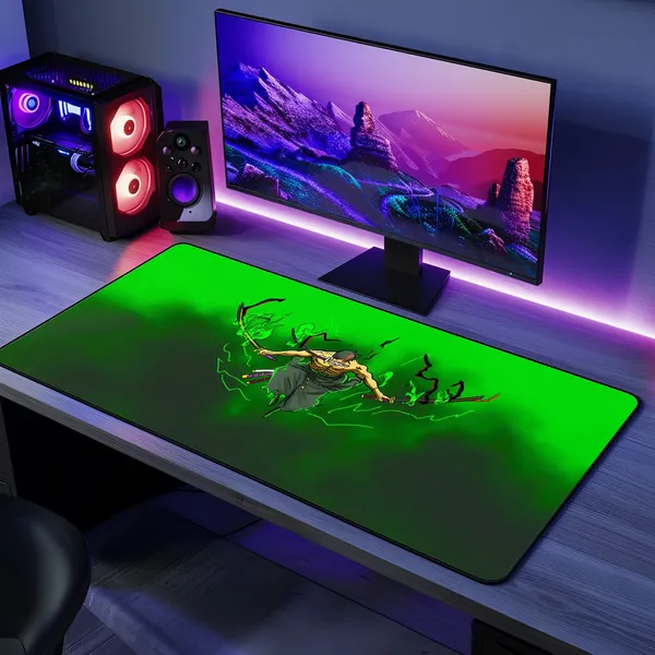 Rubber_Anime_Zoro_Three_Sword_Style_Print_Deskmat