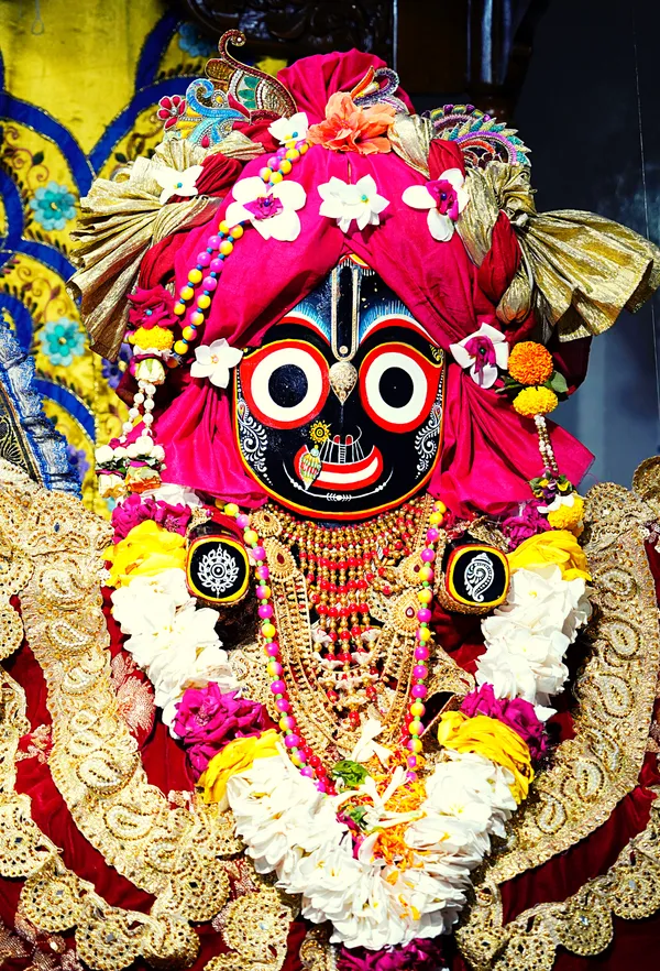 Lord_Jagannath_Matte_Paper_Devotional_Poster_-_Pack_Of_7