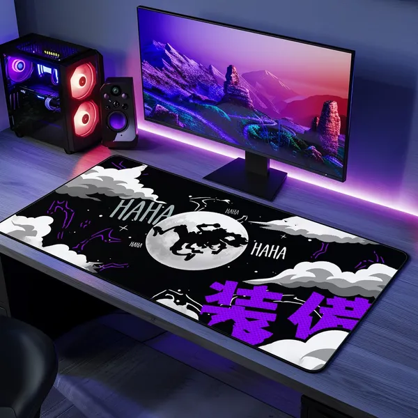 Lycra_Rubber_Anime_Luffy_Nika_Desk_Mat