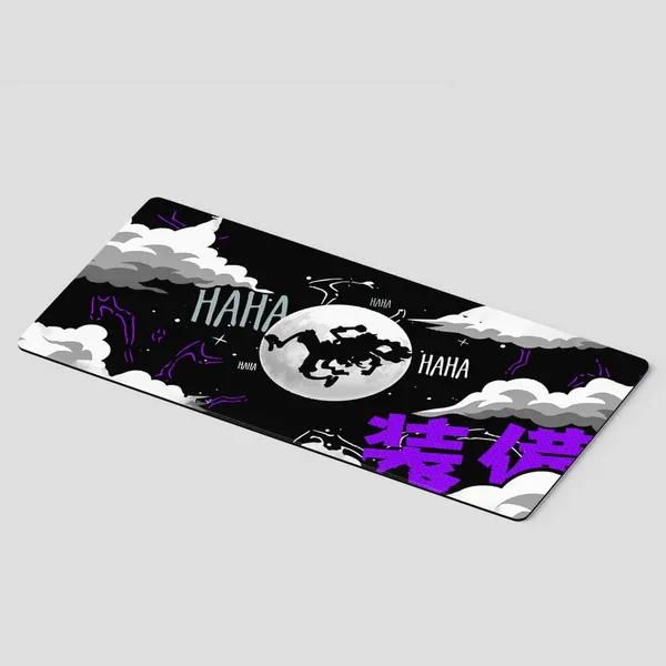 Lycra_Rubber_Anime_Luffy_Nika_Desk_Mat