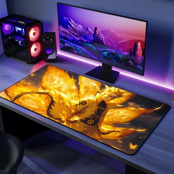 Lycra_Anime_Naruto_Six_Path_Sage_Multicolor_Deskmat