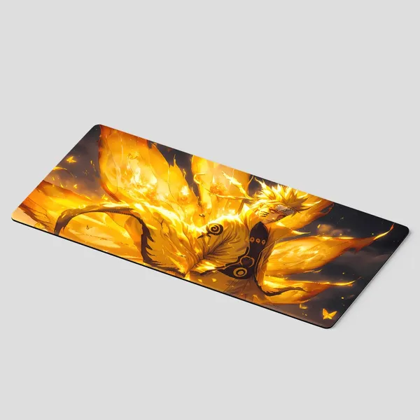 Lycra_Anime_Naruto_Six_Path_Sage_Multicolor_Deskmat