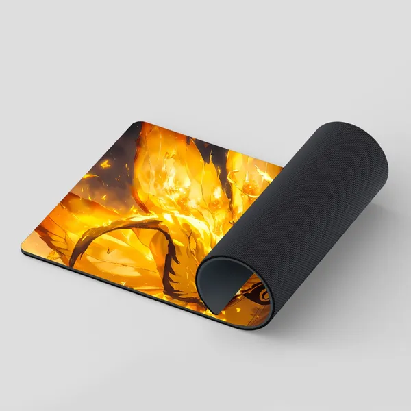Lycra_Anime_Naruto_Six_Path_Sage_Multicolor_Deskmat