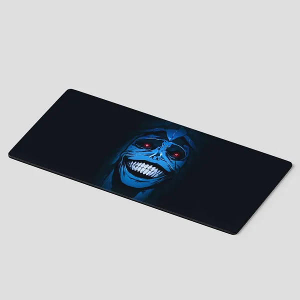 Rubber_Anime_Go_Gun-Hee_Smiling_Print_Desk_Mat