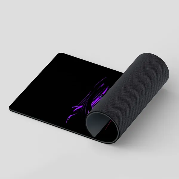 Rubber_Anime_Eren_Neon_Print_Desk_Mat