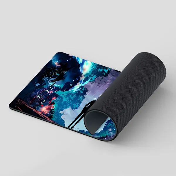 Rubber_Anime_Igris_Dark_Armor_Print_Deskmat