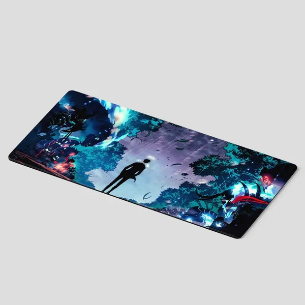 Rubber_Anime_Igris_Dark_Armor_Print_Deskmat