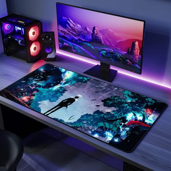 Rubber_Anime_Igris_Dark_Armor_Print_Deskmat
