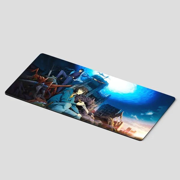 Lycra_Anime_Solo_Leveling_Print_Desk_Mat