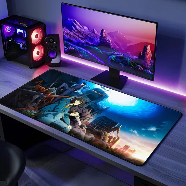 Lycra_Anime_Solo_Leveling_Print_Desk_Mat