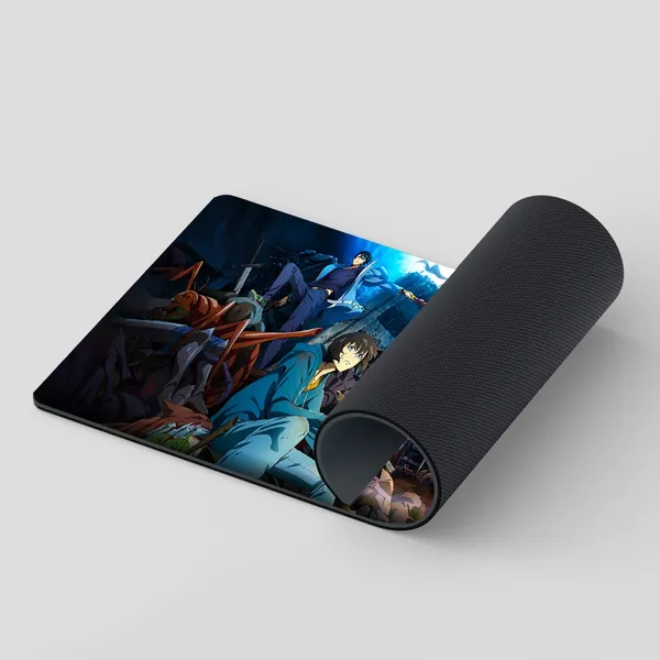 Lycra_Anime_Solo_Leveling_Print_Desk_Mat