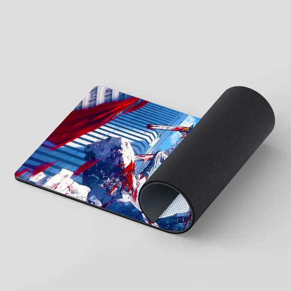 Lycra_Rubber_Anime_City_Slayer_Desk_Mat