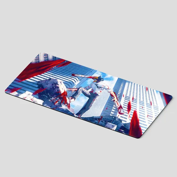 Lycra_Rubber_Anime_City_Slayer_Desk_Mat
