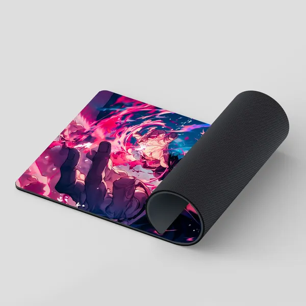 Lycra_Rubber_Anime_Ryomen_Sukuna_Power_Desk_Mat