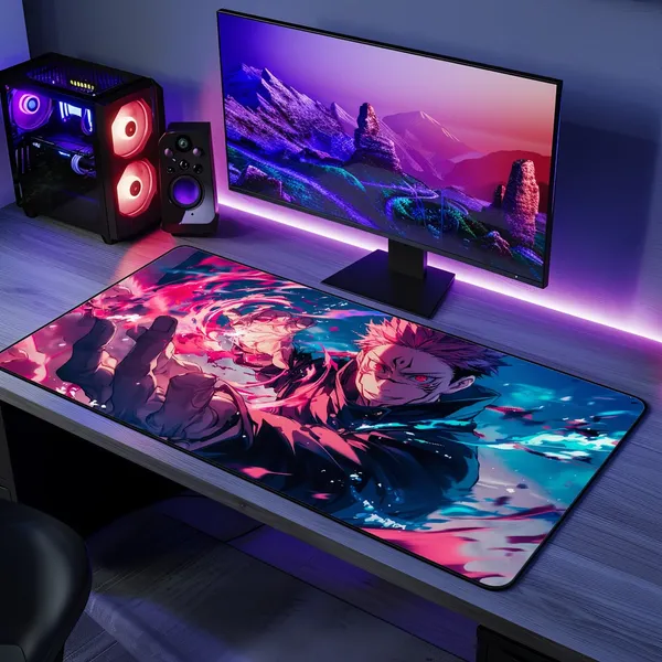 Lycra_Rubber_Anime_Ryomen_Sukuna_Power_Desk_Mat