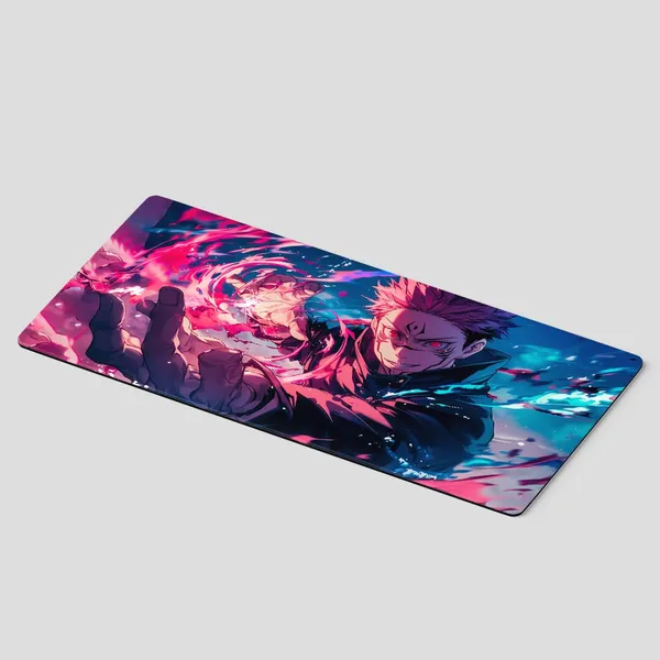 Lycra_Rubber_Anime_Ryomen_Sukuna_Power_Desk_Mat