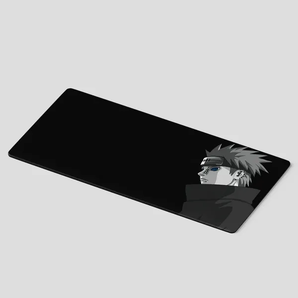 Rubber_Anime_Pain_Dark_Print_Desk_Mat