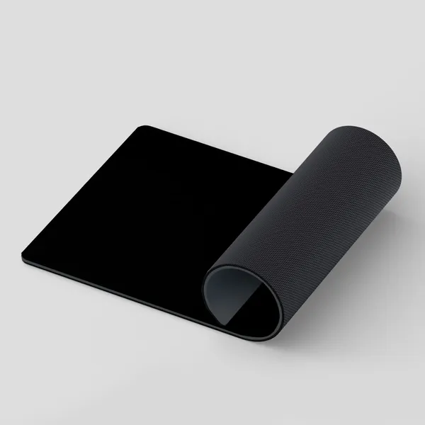 Rubber_Anime_Pain_Dark_Print_Desk_Mat